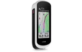 Jalgratta GPS Garmin Edge Explore 2 Power Mount Bundle