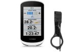 Jalgratta GPS Garmin Edge Explore 2 Power Mount Bundle