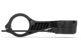 Rattahoidik Edge Power Mount