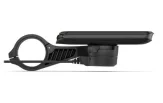 Rattahoidik Edge Power Mount