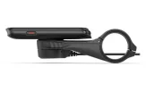Rattahoidik Edge Power Mount