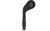 Rattahoidik Power Mount toega