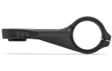 Rattahoidik Power Mount toega