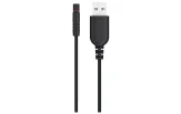 &Uuml;henduskaablid Edge Power Mount USB-A kaabel 400mm