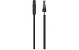 &Uuml;henduskaablid Edge Power Mount BOSCH kaabel 940mm