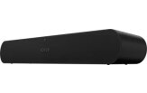 Sonos RAY soundbar must