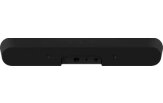 Sonos RAY soundbar must