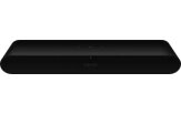 Sonos RAY soundbar must