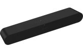Sonos RAY soundbar must
