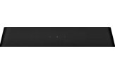 Sonos RAY soundbar must