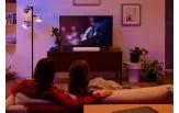 Sonos RAY soundbar valge