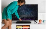 Sonos RAY soundbar valge