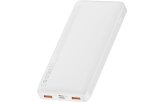 Baseus Bipow QC3.0 10000mAh akupank