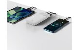 Baseus Bipow QC3.0 10000mAh akupank