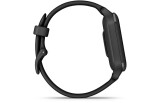 Aktiivsuskell Garmin VENU SQ 2 Music Black/Slate Music - Black/Slate