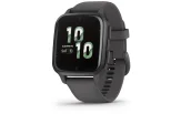 Nutikell Garmin VENU Sq 2 Gray/Slate