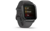 Nutikell Garmin VENU Sq 2 Gray/Slate