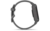 Nutikell Garmin VENU Sq 2 Gray/Slate