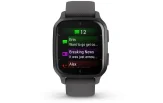 Nutikell Garmin VENU Sq 2 Gray/Slate