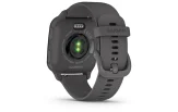 Nutikell Garmin VENU Sq 2 Gray/Slate
