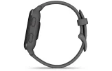 Nutikell Garmin VENU Sq 2 Gray/Slate