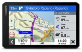 Auto GPS Garmin DriveCam 76 MT-D