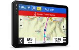 Auto GPS Garmin DriveCam 76 MT-D