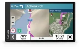 Autoelamu GPS Garmin Camper 795 MT-D 010-02747-10