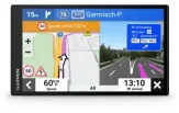 Autoelamu GPS Garmin Camper 795 MT-D 010-02747-10