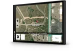 Autoelamu GPS Garmin Camper 795 MT-D 010-02747-10
