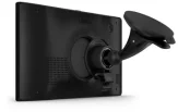 Autoelamu GPS Garmin Camper 795 MT-D 010-02747-10
