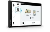 Autoelamu GPS Garmin Camper 795 MT-D 010-02747-10