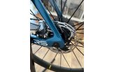 Maanteeratas Look 795 Sram REd (suurus M)