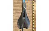 Maanteeratas Look 795 Sram REd (suurus M)