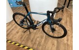 Maanteeratas Look 795 Sram REd (suurus M)