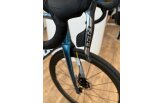 Maanteeratas Look 795 Sram REd (suurus M)