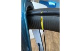 Maanteeratas Look 795 Sram REd (suurus M)