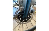 Maanteeratas Look 795 Sram REd (suurus M)