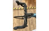 Maanteeratas Look 795 Sram REd (suurus M)