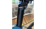 Maanteeratas Look 795 Sram REd (suurus M)