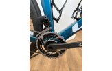 Maanteeratas Look 795 Sram REd (suurus M)