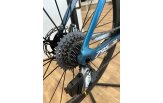 Maanteeratas Look 795 Sram REd (suurus M)