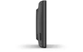 Auto GPS Garmin Drive 55