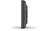 Auto GPS Drive 55