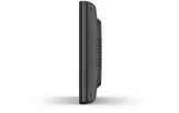Auto GPS Garmin Drive 55