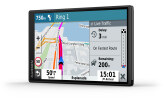 Auto GPS Drive 55
