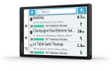 Auto GPS Drive 55