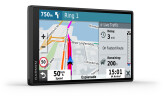 Auto GPS Drive 55