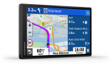Auto GPS Drive 55