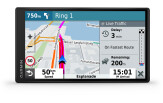 Auto GPS Drive 55